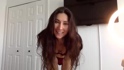 Colombiandime online show from 03-08-25, 06:05
