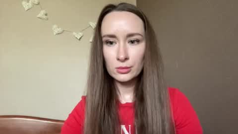 smilequeen_ online show from 09-26-25, 11:14