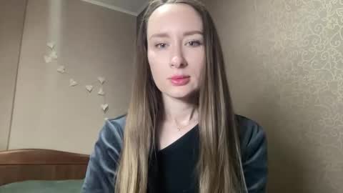 smilequeen_ online show from 10-02-25, 05:31