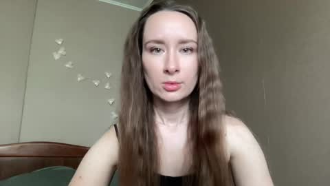 smilequeen_ online show from 10-05-25, 10:35