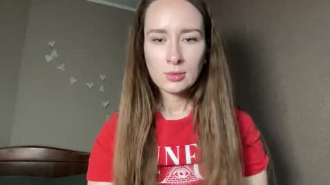 smilequeen_ online show from 11-02-25, 12:40