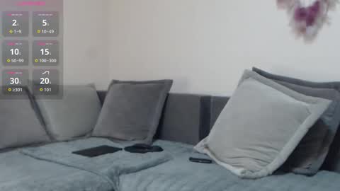 Snapshot of smilequeen_jane chatting on 02-18-26, 05:31 Jane online show from 02-18-26, 05:31