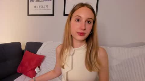 Victoria online show from 07-01-26, 12:29