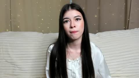 Victoria online show from 07-07-26, 03:05