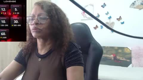 Smileth online show from 02-23-25, 12:27