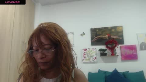 Smileth online show from 03-31-26, 12:38