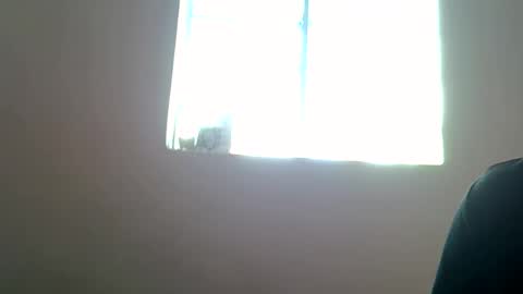 Snapshot of smiley_2025 chatting on 10-19-25, 12:39 smiley 2025 online show from 10-19-25, 12:39
