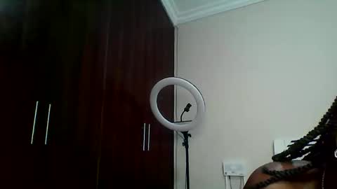 Smiley chocolate online show from 02-09-26, 09:19