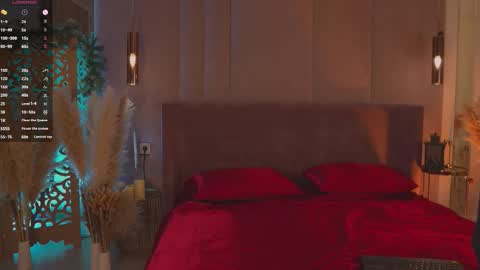 Mia online show from 03-28-26, 05:18