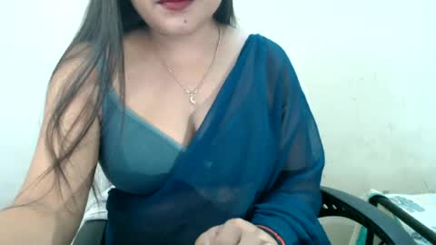 smiley online show from 06-28-26, 09:26