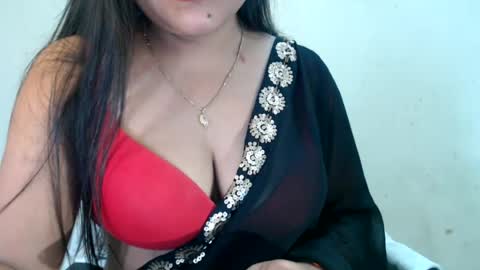 smiley online show from 07-10-26, 03:44