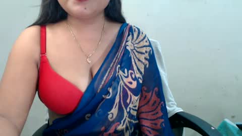 smiley online show from 07-14-26, 12:33