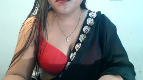 smiley online show from 07-20-26, 04:49