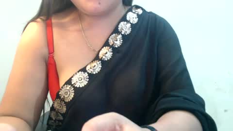 smiley online show from 08-06-26, 03:14