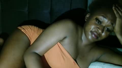 lilly online show from 03-04-26, 12:27