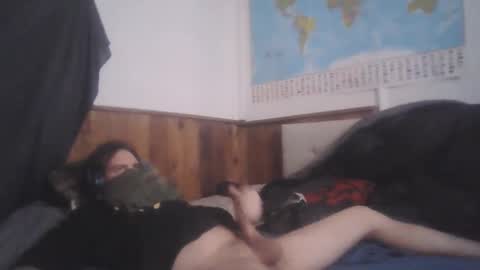 Snapshot of smileydink chatting on 02-03-25, 09:41 smileydink online show from 02-03-25, 09:41