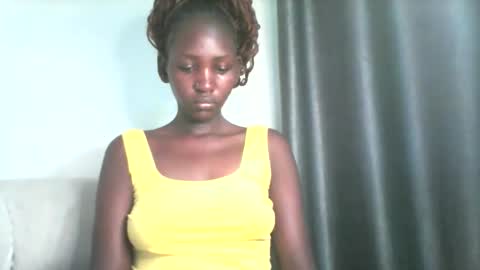 Snapshot of smileykesh chatting on 09-10-25, 07:08 smileykesh online show from 09-10-25, 07:08