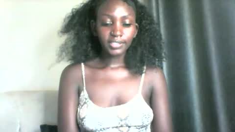 Snapshot of smileykesh chatting on 09-11-25, 08:09 smileykesh online show from 09-11-25, 08:09