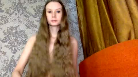 Noname online show from 11-25-25, 10:59