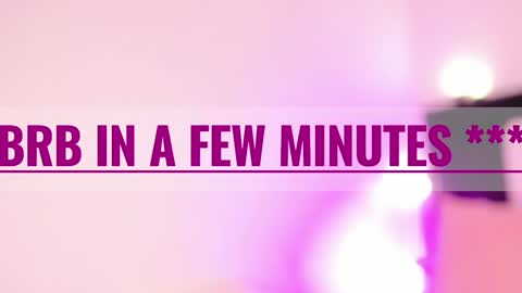      online show from 12-02-24, 09:39