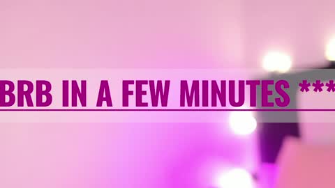      online show from 12-05-24, 01:03