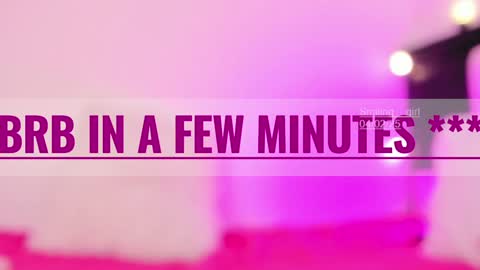      online show from 02-04-25, 08:28