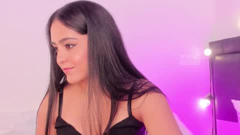      online show from 02-09-25, 09:39