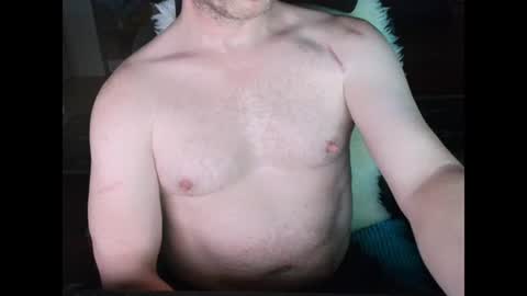 smileing hillbilly online show from 07-17-26, 01:34