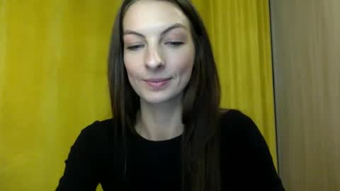 smiling_lexa online show from 12-18-25, 04:13