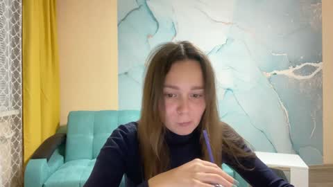 Snapshot of smiling_riddle chatting on 12-05-24, 12:44 smiling_riddle online show from 12-05-24, 12:44