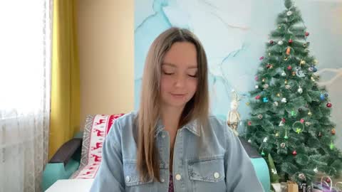 Snapshot of smiling_riddle chatting on 01-16-25, 08:00 smiling_riddle online show from 01-16-25, 08:00
