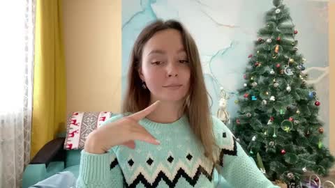 Snapshot of smiling_riddle chatting on 01-16-25, 11:04 smiling_riddle online show from 01-16-25, 11:04
