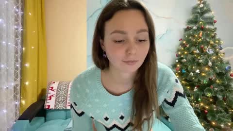 Snapshot of smiling_riddle chatting on 01-16-25, 02:08 smiling_riddle online show from 01-16-25, 02:08