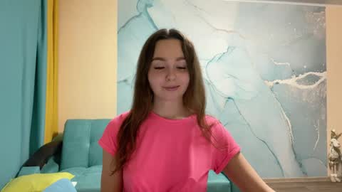 Snapshot of smiling_riddle chatting on 01-25-25, 05:08 smiling_riddle online show from 01-25-25, 05:08