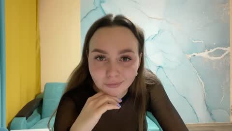 Snapshot of smiling_riddle chatting on 01-26-25, 06:27 smiling_riddle online show from 01-26-25, 06:27