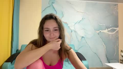 Snapshot of smiling_riddle chatting on 02-10-25, 03:53 smiling_riddle online show from 02-10-25, 03:53