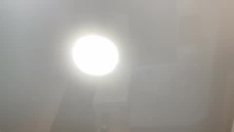 Snapshot of smiling_riddle chatting on 03-03-25, 10:06 smiling_riddle online show from 03-03-25, 10:06