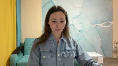 Snapshot of smiling_riddle chatting on 03-06-25, 06:16 smiling_riddle online show from 03-06-25, 06:16