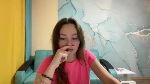 Snapshot of smiling_riddle chatting on 03-07-25, 06:22 smiling_riddle online show from 03-07-25, 06:22