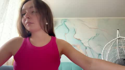 smiling_riddle online show from 05-09-26, 07:02