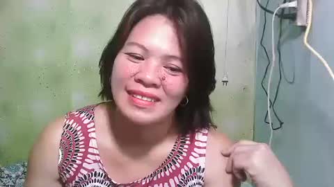 smilinglady27 online show from 12-17-24, 12:23