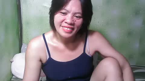 smilinglady27 online show from 03-06-25, 10:47