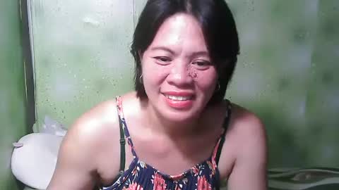 smilinglady27 online show from 03-11-25, 11:55