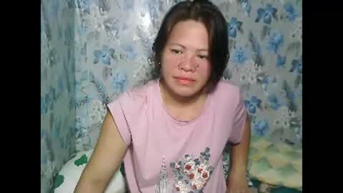 smilinglady27 online show from 11-03-25, 10:21