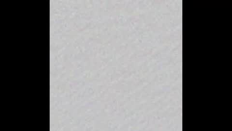 Snapshot of smilinglove chatting on 10-13-25, 02:06 Tati San online show from 10-13-25, 02:06