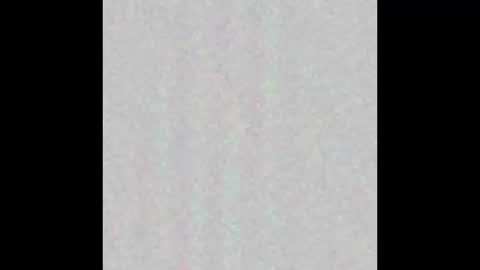 Snapshot of smilinglove chatting on 11-06-25, 12:06 Tati San online show from 11-06-25, 12:06