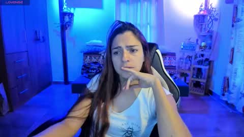 SmilingSalor online show from 10-15-25, 10:10