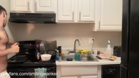 Snapshot of smilingwanker chatting on 05-06-26, 04:56 smilingwanker online show from 05-06-26, 04:56