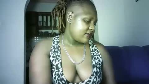 smiller120 online show from 02-08-26, 08:34