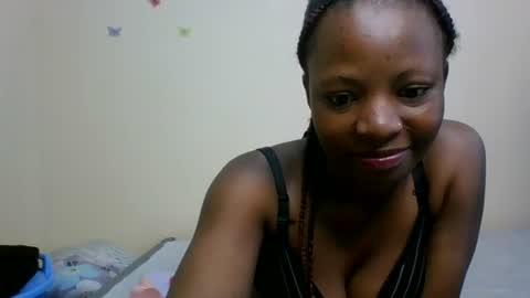 terry online show from 07-25-26, 12:03